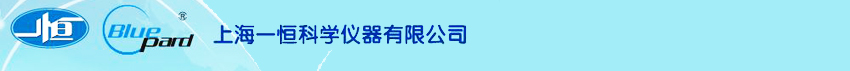 一恒 9000系列鼓风干燥箱（DHG-9030A）