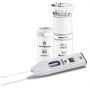 BRAND micro pipette controller