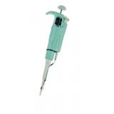 AxyPet? 单道 Precision Pipette, Fully Autoclavable, 0.2-2.0 uL