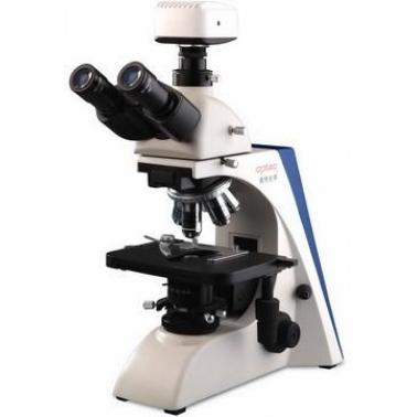 奥特光学BK系列生物显微镜BK5000