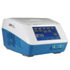 Wealtec SEDI 梯度PCR仪