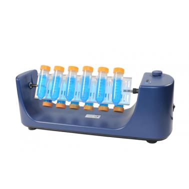 scilogex标准长轴型旋转混匀仪MX-RL-E