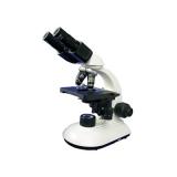 奥特光学B系列生物显微镜B203TR