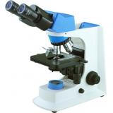 奥特光学SMART系列生物显微镜SMART