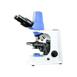 奥特光学SMART系列生物显微镜SMARTe-320