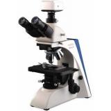 奥特光学BK系列生物显微镜BK5000-TR-2