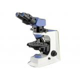 奥特光学偏光显微镜SMART-POL
