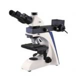 奥特光学偏光显微镜SMART-POL-TR