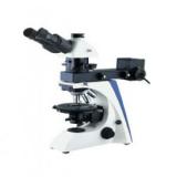 奥特光学偏光显微镜BK-POL-TR