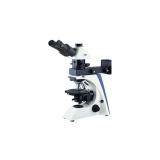 奥特光学偏光显微镜BK-POLR