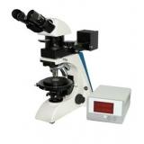 奥特光学偏光显微镜BK-RDY
