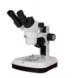 奥特光学SZ660系列解剖显微镜SZ660-BP