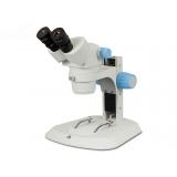 奥特光学SZ760系列体视显微镜SZ 760 T2L