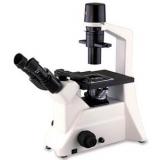 奥特光学BDS系列倒置显微镜BDS200