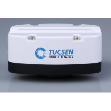图森 ISh300显微镜相机