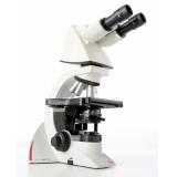 Leica徕卡 DM1000 生物显微镜