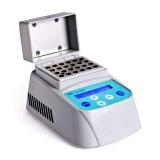 MINIC-100I 干式恒温器(恒温金属浴)MINI