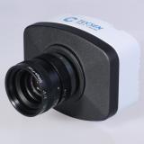 图森 ISh1000显微镜相机