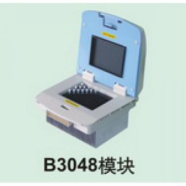 GENE-Pro 模块 B-3048U