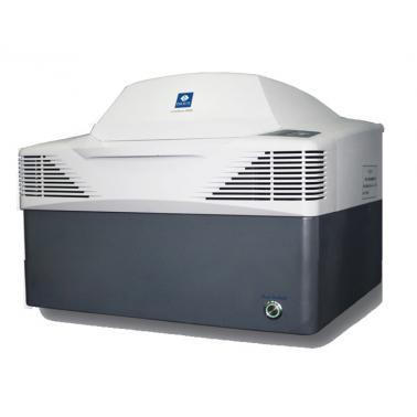 Line-Gene9640 荧光定量PCRFQD-96A(A4)