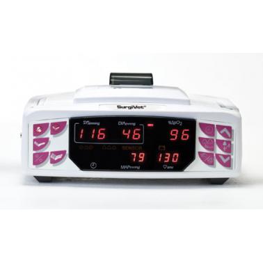 V6004系列无创血压监护仪
