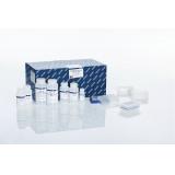 QIAGEN Plasmid Plus 96 Miniprep  Kit (4)