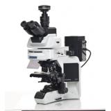 OLYMPUS奥林巴斯 研究级显微镜 BX53双目