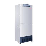 海尔Haier 冷藏冷冻箱 HYCD-282 有效容积185L/97L