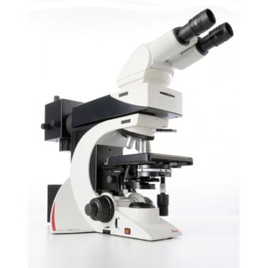 Leica徕卡 DM2500 生物显微镜
