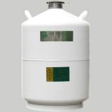 液氮容器运输贮存两用（YDS-20B）