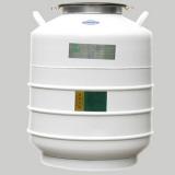 液氮容器贮存（YDS-30-200）