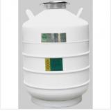 液氮容器运输贮存两用（YDS-100B-125F）