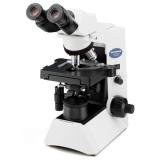 OLYMPUS奥林巴斯显微镜 CX31生物显微镜(双目)