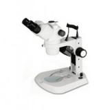 奥特 SMZ-T5连续变倍体视显微镜