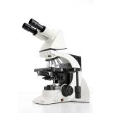 Leica徕卡 DM2000 生物显微镜