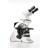 Leica徕卡 DM3000 智能型生物显微镜
