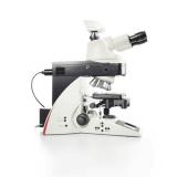 Leica徕卡 DM4000 B LED 智能生物显微镜