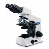 OLYMPUS奥林巴斯 CX22显微镜