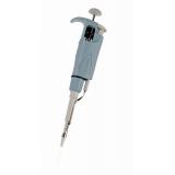AxyPet 单道 Precision Pipette, Fully Autoclavable, 0.5-10.0 uL