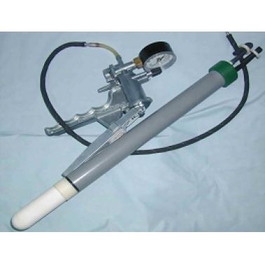 土壤溶液取样器SW系列