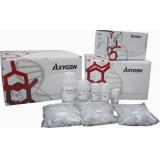 AxyPrep 血RNA小量制备试剂盒