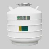 液氮容器贮存（YDS-35-125）