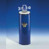 KGW KF 29-K-A型 冷阱杜瓦瓶150ml
