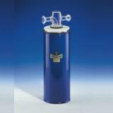 KGW KF 29-OK-A型 冷阱杜瓦瓶150ml