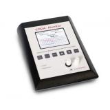 CODA™ 外科经济型无创血压测量仪