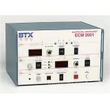 BTX ECM2001 细胞电融合&电穿孔仪