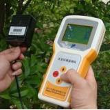 温湿度记录仪TPJ-20-G