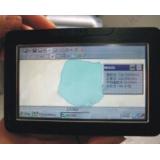 GPS面积测量仪TMJ-2009