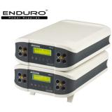 Labnet EnduroTM Power Supplies电泳电源