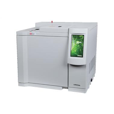 仪电分析 GC112A 型气相色谱仪